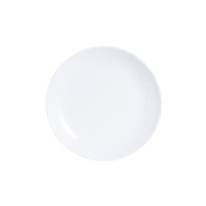 Тарілка Luminarc Diwali 19 см десертна (N3603)