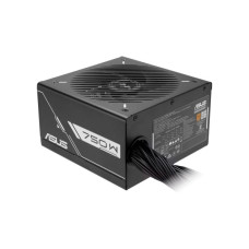 Блок живлення ASUS 750W PRIME-750B-BLACK (90YE00Y0-B0NA00)