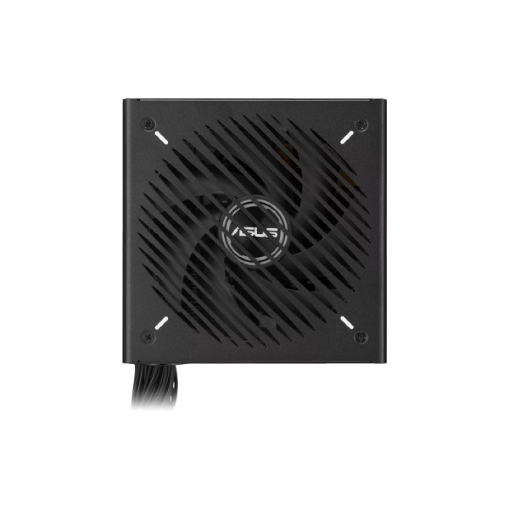 Блок живлення ASUS 750W PRIME-750B-BLACK (90YE00Y0-B0NA00)