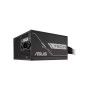 Блок живлення ASUS 750W PRIME-750B-BLACK (90YE00Y0-B0NA00)