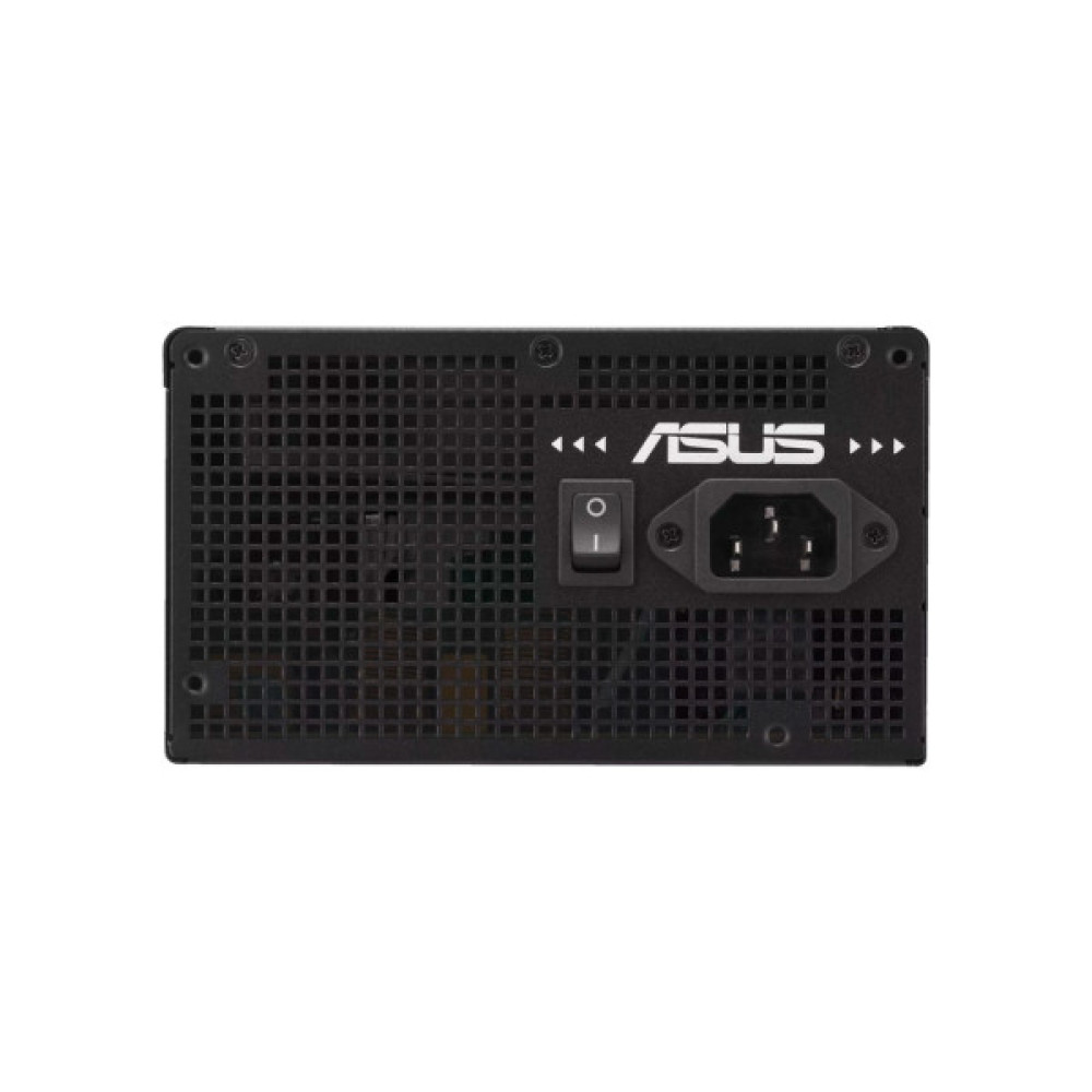 Блок живлення ASUS 750W PRIME-750B-BLACK (90YE00Y0-B0NA00)
