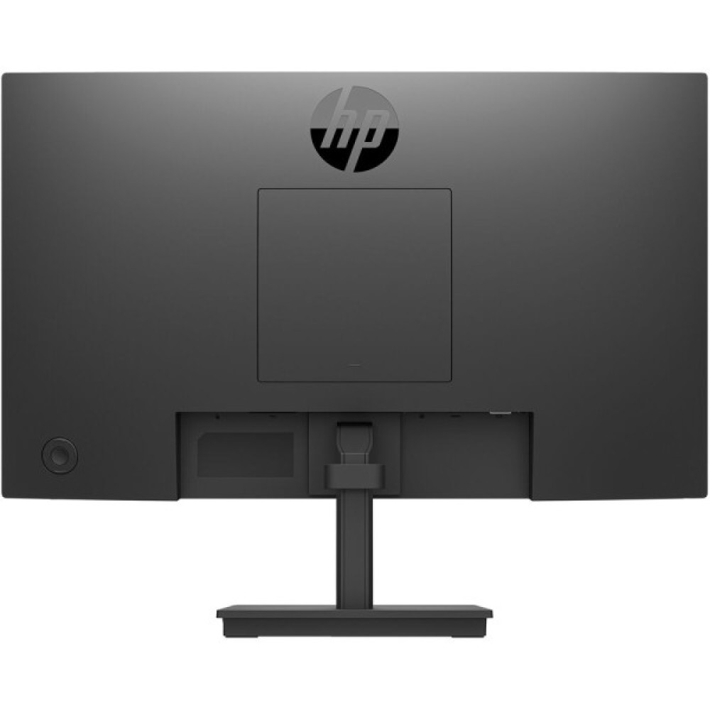 HP S3 Pro 322pf (9U5B0UT)