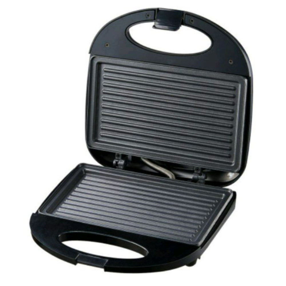 ESPERANZA EKT009 Sandwich Maker 1000W
