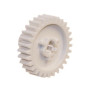 Шестерня узла закрепления HP LJ 1000/1200 29T (RA0-1088) Patron (GEAR-HP-RA0-1088-PN)