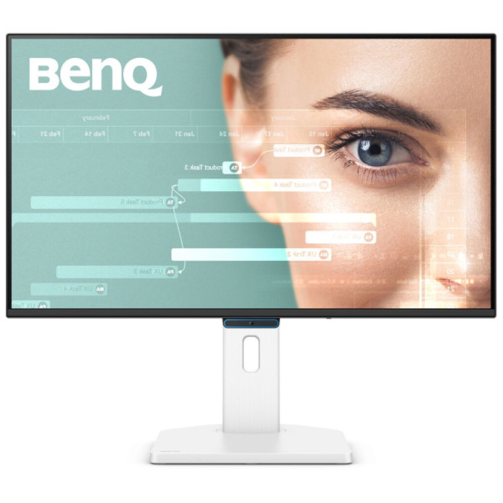 Монітор BenQ GW2790TC Black