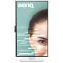 Монітор BenQ GW2790TC Black
