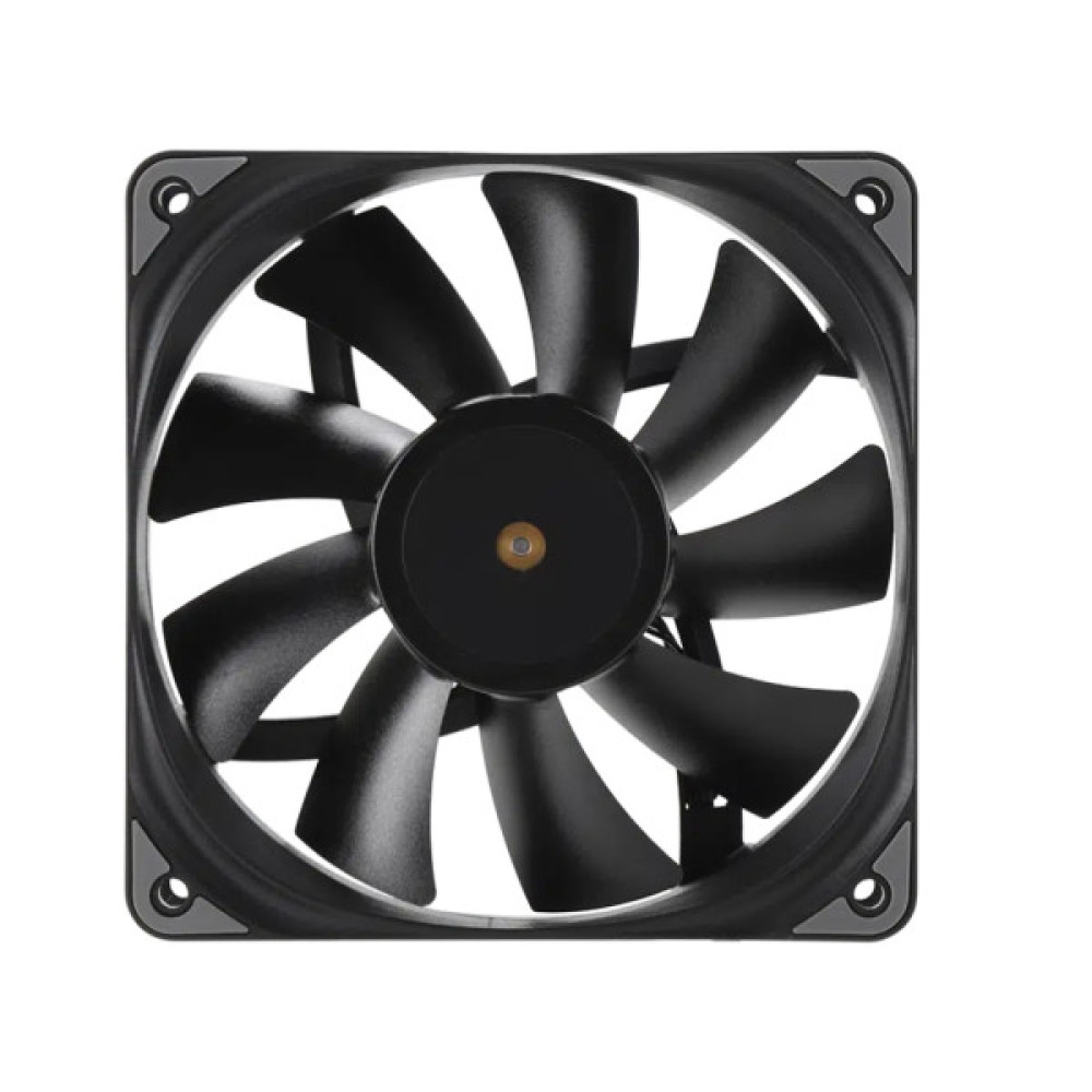 Кулер до корпусу Gelid Solutions FN-PX12-18