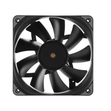 Кулер до корпусу Gelid Solutions FN-PX12-18