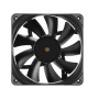 Кулер до корпусу Gelid Solutions FN-PX12-18