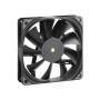 Кулер до корпусу Gelid Solutions FN-PX12-18