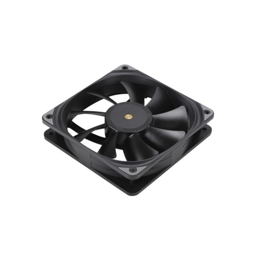 Кулер до корпусу Gelid Solutions FN-PX12-18