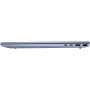 Ноутбук HP OmniBook 5 16-af1008ua 16" WUXGA IPS AG, Intel U7-255U, 32GB, F1TB, UMA, DOS, блакитний