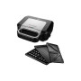Сендвічниця Russell Hobbs 26810-56 Сендвічниця Russell Hobbs 26810-56