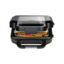 Сендвічниця Russell Hobbs 26810-56 Сендвічниця Russell Hobbs 26810-56
