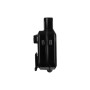 Сендвічниця Russell Hobbs 26810-56 Сендвічниця Russell Hobbs 26810-56
