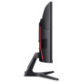 Монітор Acer ED240QP0bi (UM.UE0EE.004)
