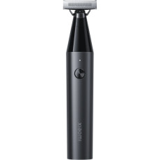Тример Xiaomi UniBlade Trimmer EU