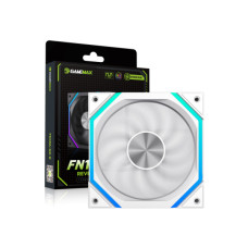 GAMEMAX FN12A-N2-RW