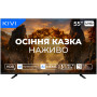 KIVI 55U800KB