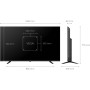 KIVI 55U800KB