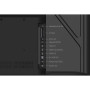 KIVI 55U800KB