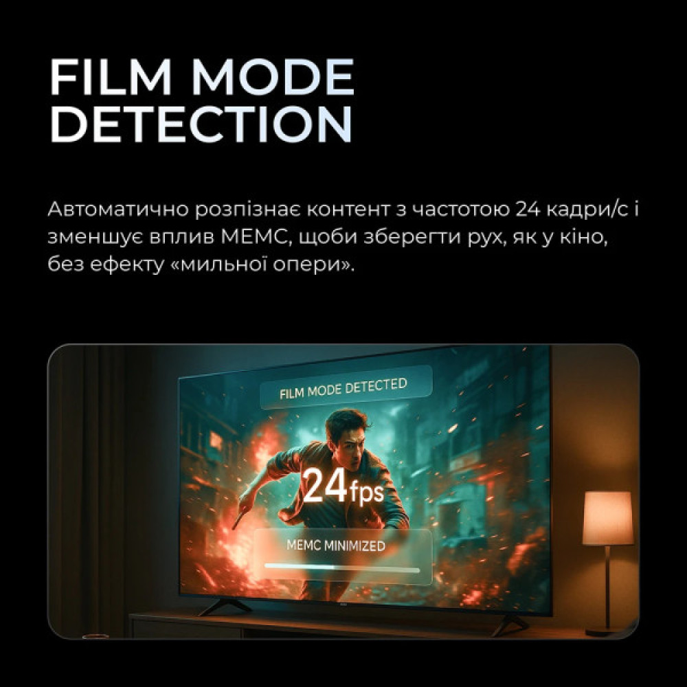 KIVI 55U800KB