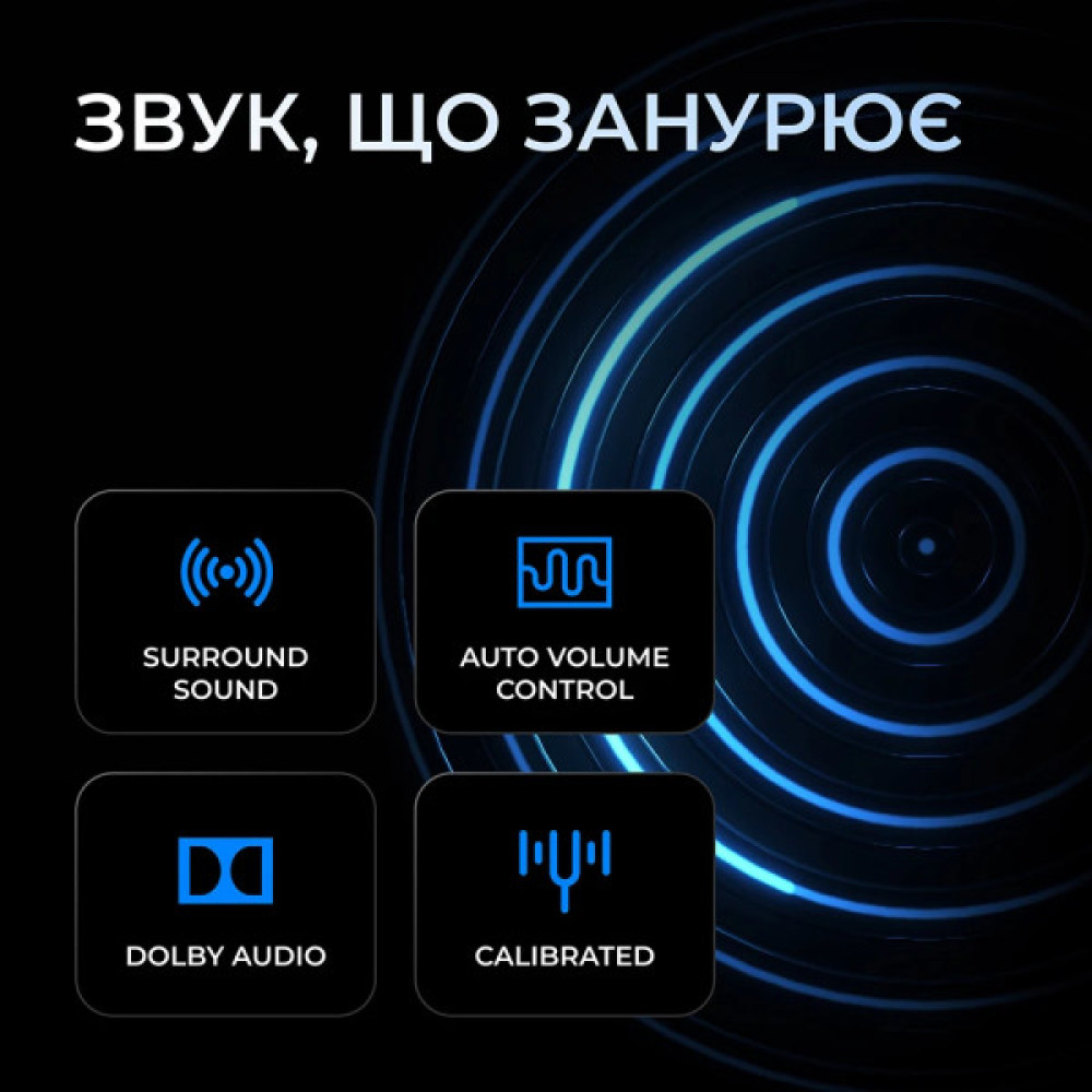 KIVI 55U800KB