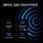 KIVI 55U800KB