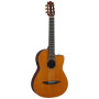 Гітара класична Yamaha NCX3C Natural Гітара класична Yamaha NCX3C Natural