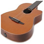 Гітара класична Yamaha NCX3C Natural Гітара класична Yamaha NCX3C Natural