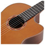 Гітара класична Yamaha NCX3C Natural Гітара класична Yamaha NCX3C Natural