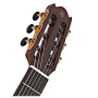 Гітара класична Yamaha NCX3C Natural Гітара класична Yamaha NCX3C Natural