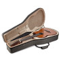Гітара класична Yamaha NCX3C Natural Гітара класична Yamaha NCX3C Natural