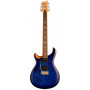 Електрогітара PRS SE Custom 24 Lefty Faded Blue Burst Електрогітара PRS SE Custom 24 Lefty Faded Blue Burst