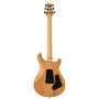 Електрогітара PRS SE Custom 24 Lefty Faded Blue Burst Електрогітара PRS SE Custom 24 Lefty Faded Blue Burst