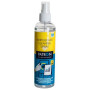 Спрей для очищення Patron Whiteboard Cleaner 250мл (F3-007) Спрей для очищення Patron Whiteboard Cleaner 250мл (F3-007)
