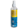 Спрей для очищення Patron Whiteboard Cleaner 250мл (F3-007) Спрей для очищення Patron Whiteboard Cleaner 250мл (F3-007)