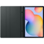 Чохол до планшета Samsung Book Cover Galaxy Tab S6 Lite (P610/615) Gray (EF-BP610PJEGRU) Чохол до планшета Samsung Book Cover Galaxy Tab S6 Lite (P610/615) Gray (EF-BP610PJEGRU)