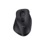 Мишка Trust Fyda Wireless Black (24727) Мишка Trust Fyda Wireless Black (24727)