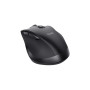 Мишка Trust Fyda Wireless Black (24727) Мишка Trust Fyda Wireless Black (24727)