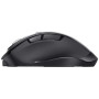 Мишка Trust Fyda Wireless Black (24727) Мишка Trust Fyda Wireless Black (24727)