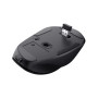 Мишка Trust Fyda Wireless Black (24727) Мишка Trust Fyda Wireless Black (24727)