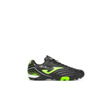 Сороконіжки Joma Aguila AGUS2501TF чорний 42 (8447150156553)