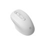 Мишка Defender Feam MM-296 Wireless White (52297) Мишка Defender Feam MM-296 Wireless White (52297)