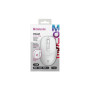 Мишка Defender Feam MM-296 Wireless White (52297) Мишка Defender Feam MM-296 Wireless White (52297)