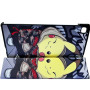 Чохол до планшета BeCover Smart Case Samsung Tab S6 Lite (2024) 10.4" P620/P625/P627 Pikachu (711292) Чохол до планшета BeCover Smart Case Samsung Tab S6 Lite (2024) 10.4" P620/P625/P627 Pikachu (711292)