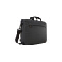 Сумка для ноутбука Case Logic 15.6" Era Attache ERAA-116 Obsidian (3205339) Сумка для ноутбука Case Logic 15.6" Era Attache ERAA-116 Obsidian (3205339)