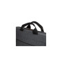 Сумка для ноутбука Case Logic 15.6" Era Attache ERAA-116 Obsidian (3205339) Сумка для ноутбука Case Logic 15.6" Era Attache ERAA-116 Obsidian (3205339)
