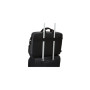 Сумка для ноутбука Case Logic 15.6" Era Attache ERAA-116 Obsidian (3205339) Сумка для ноутбука Case Logic 15.6" Era Attache ERAA-116 Obsidian (3205339)