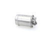 Фільтр паливний Bosch 0 450 906 429 Фільтр паливний Bosch 0 450 906 429